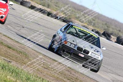 media/Mar-16-2024-CalClub SCCA (Sat) [[de271006c6]]/Group 2/Qualifying/